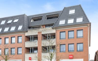 Sluispoort 16