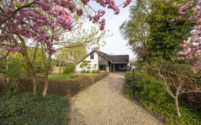 Zoutlaan 35