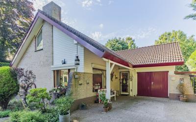 Zoutlaan 37