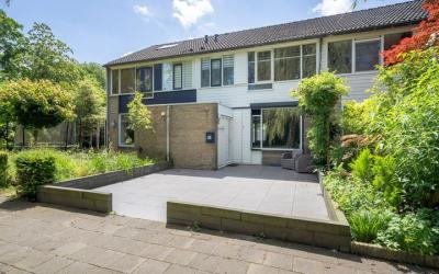 Zoutlaan 80