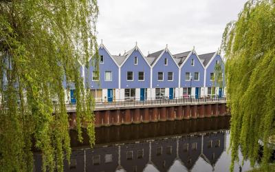 Havenhoofd 17