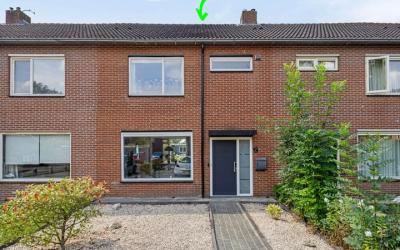 Duiventoren 92