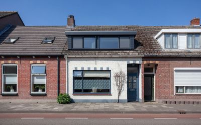 Industrieweg 48