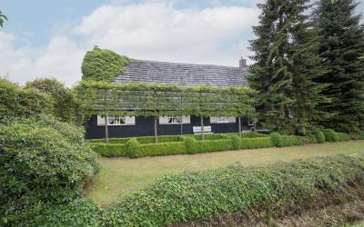 Nattestraat 10
