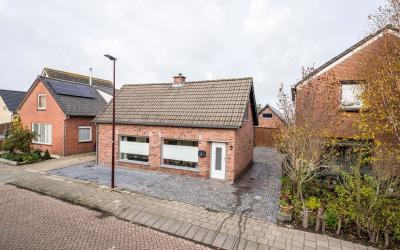 Groene Woud 69