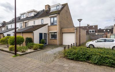 Bansingel 116