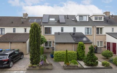 Bansingel 122