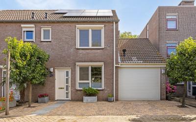 Ruige Hoek 11-A