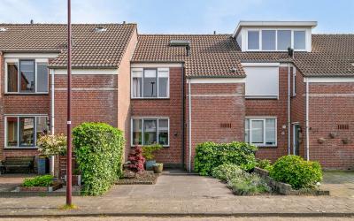 Sluiswaarde. 29
