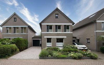 Rietveld 3