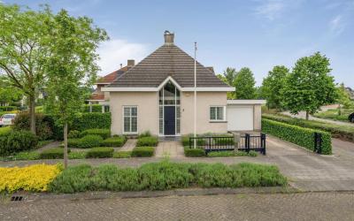 Entstraat 2