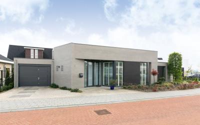 Tuinderslaan 34