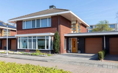 in den Boom. 4