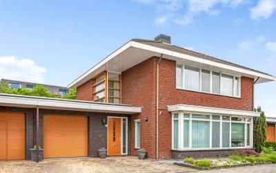 in den Boom. 6