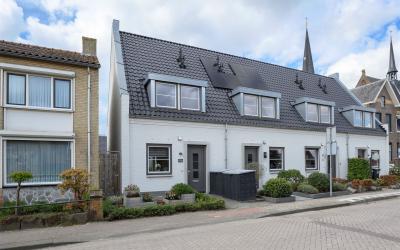 Onze Lieve. 101-A