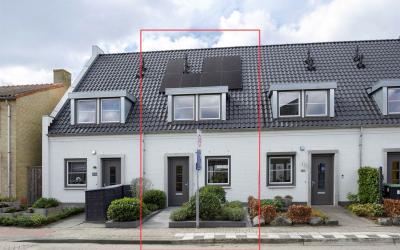 Onze Lieve. 101-B