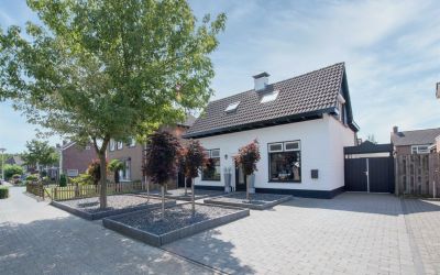 Schoolstraat 11