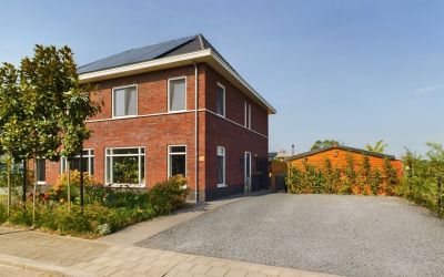 Schoolstraat 30