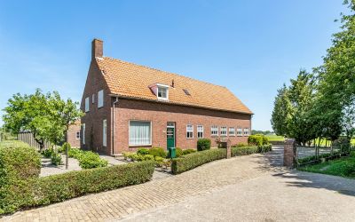 Schoolstraat 34