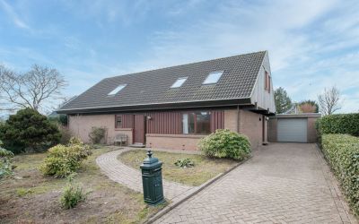 Lagestede 19