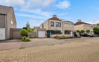 Waegemaekersstraat 8