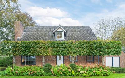 Spoorstraat 12