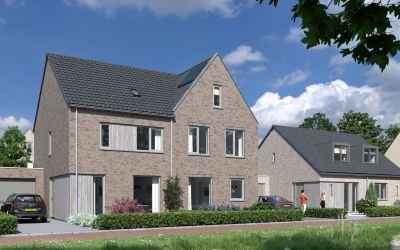 Hofstraat 15