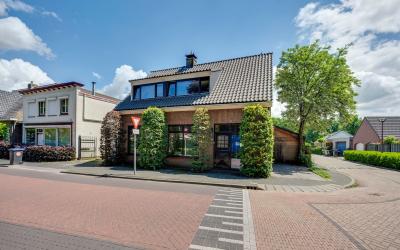 Hofstraat 19