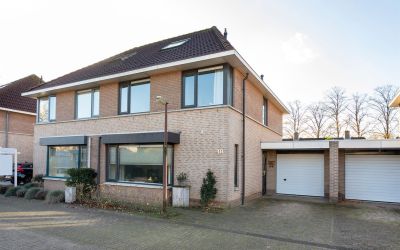 Tuin van Ge. 30