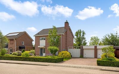 Bovenstraat 34