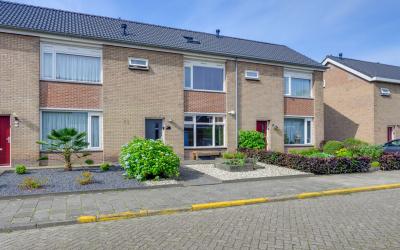 Rentmeester. 12
