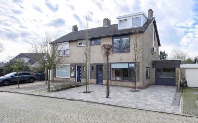 Jasmijnstra. 3