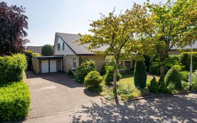 Arnoutlaan 63