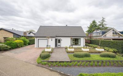 Arnoutlaan 67
