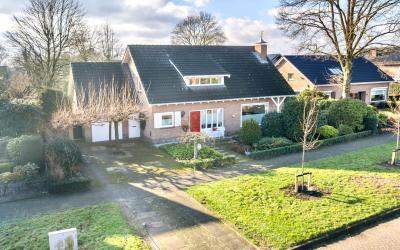 Hertog Janl. 4
