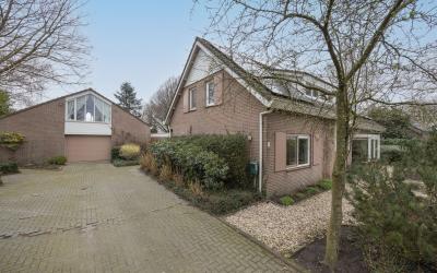 Slikstraat 20