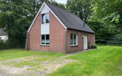 Haspelstraat 30-69