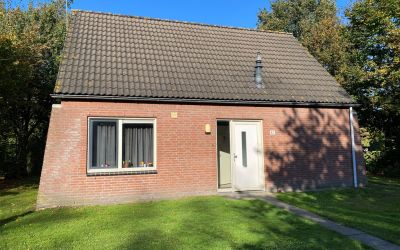 Haspelstraat 30-82