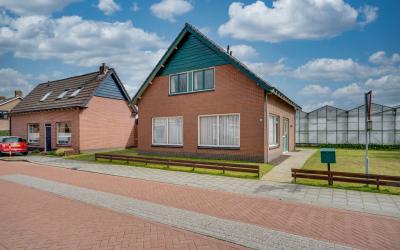Oude Antwer. 11