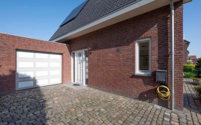 De Heul 4-A1