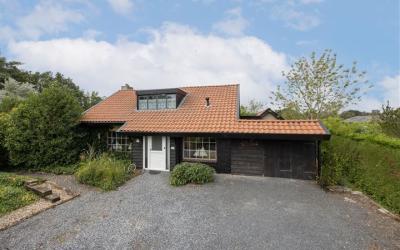 De Heul 74