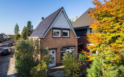 Pastoor van Breugelstraat 126