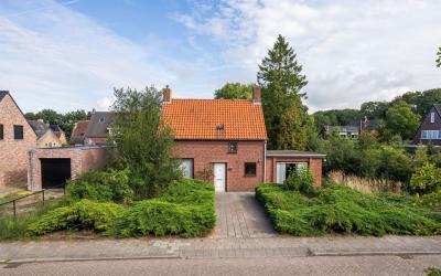 Willeke Joostenstraat 2