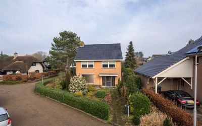 Mauritsstra. 6