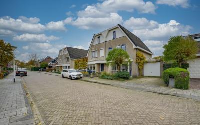 Berkenlaan 40