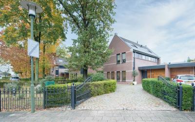 Majellahof 2