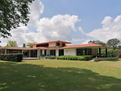 Patershof 3