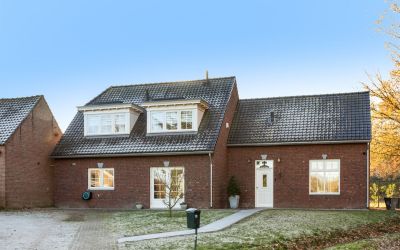 Hogestraat 10