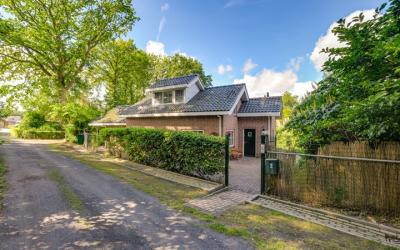 Hogestraat 2