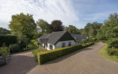 Roosendaalsebaan 26